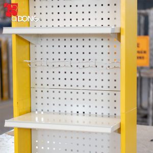 display-rack-display-cabinet