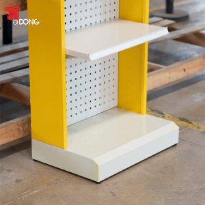 display-rack-display-cabinet