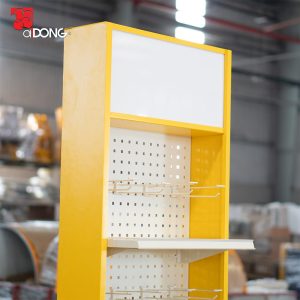display-rack-display-cabinet