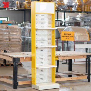 display-rack-display-cabinet