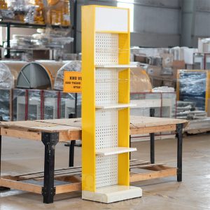 display-rack-display-cabinet