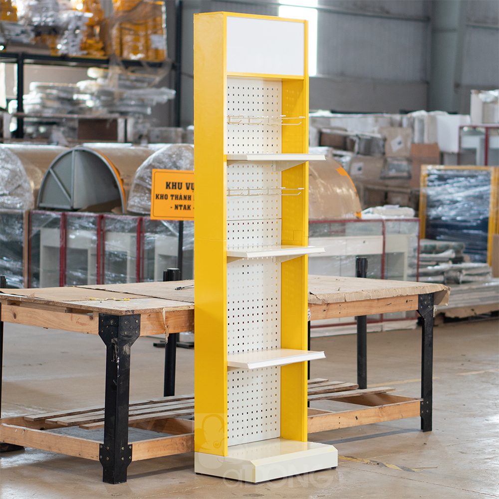 display-rack-display-cabinet