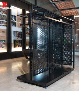 Custom-Clothing-Display-Rack