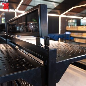 Custom-Clothing-Display-Rack