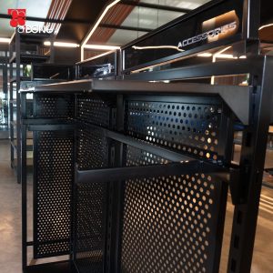 Custom-Clothing-Display-Rack