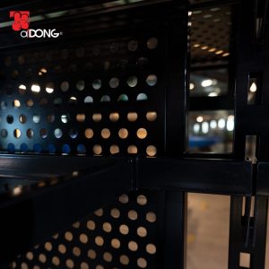 Custom-Clothing-Display-Rack