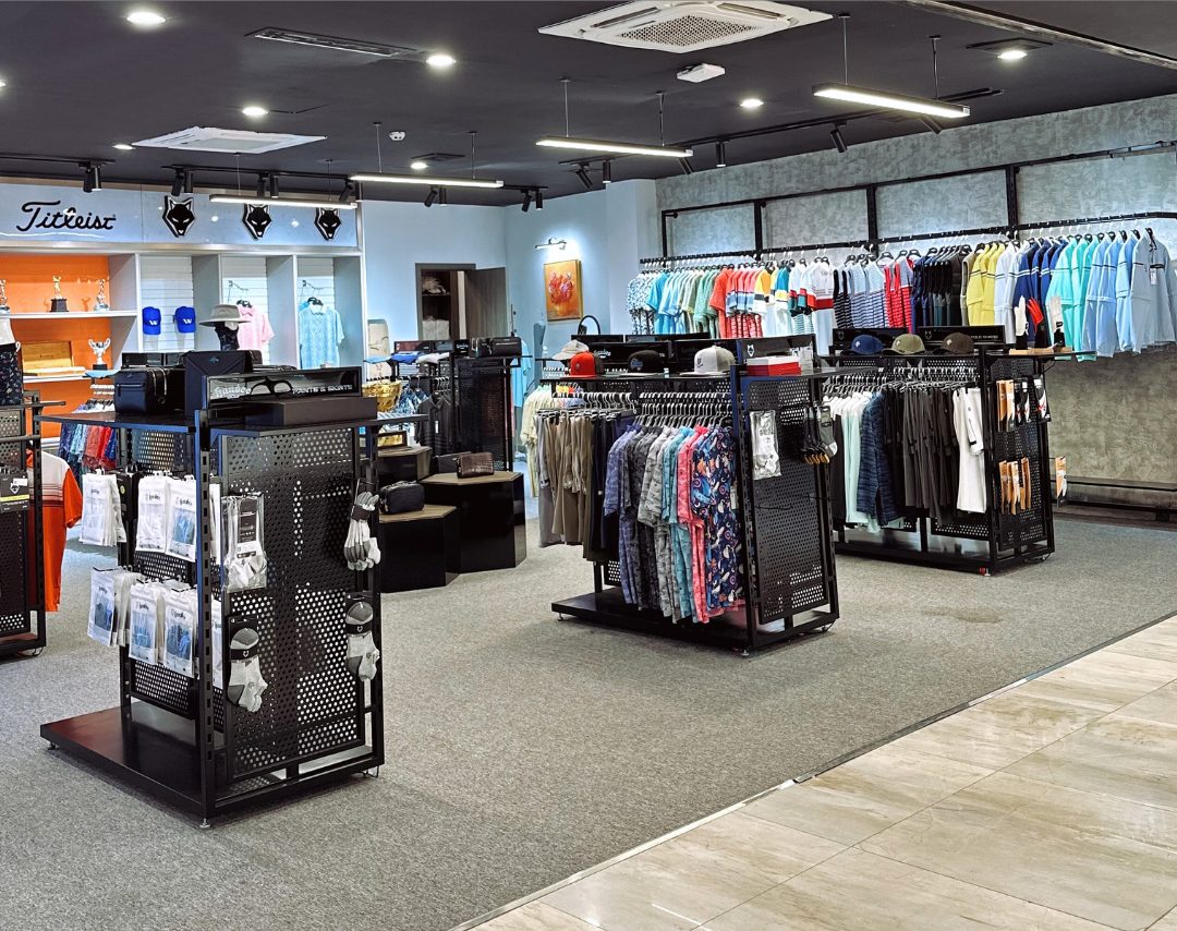 Other Store