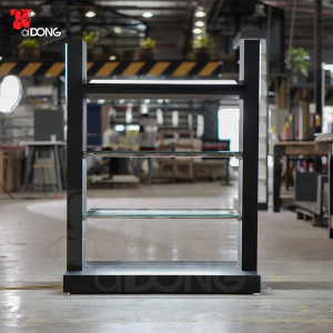 Store-Fixture-manufacturer