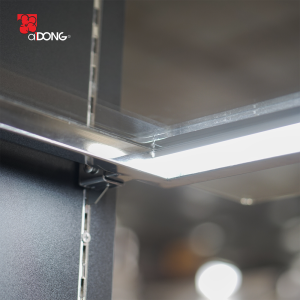 Store-Fixture-manufacturer