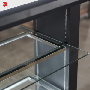 Store-Fixture-manufacturer