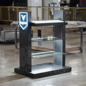 Store-Fixture-manufacturer
