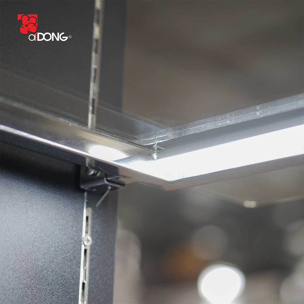 Store-Fixture-manufacturer