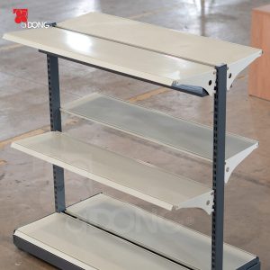 supermarket-shelves