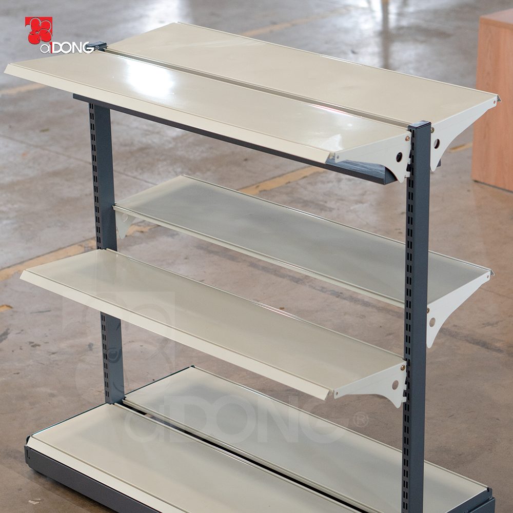 supermarket-shelves