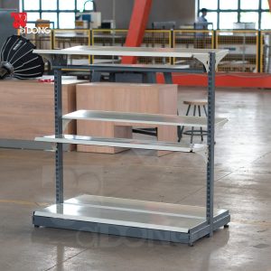 supermarket-shelves