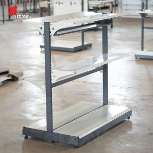 supermarket-shelves