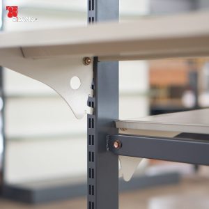supermarket-shelves