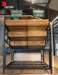 Fruit-and-Vegetable-Display-Rack-supermarket-shelves