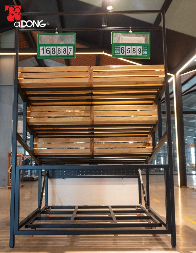 Fruit-and-Vegetable-Display-Rack-supermarket-shelves