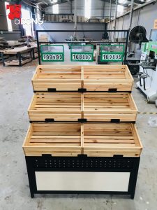 Fruit-and-Vegetable-Display-Rack-supermarket-shelves