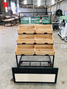 Fruit-and-Vegetable-Display-Rack-supermarket-shelves