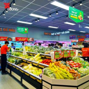 Fruit-and-Vegetable-Display-Rack-supermarket-shelves