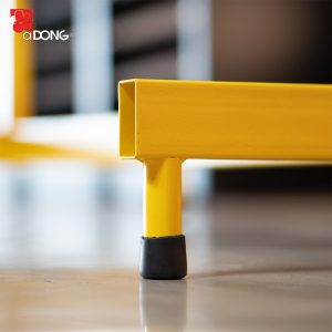 POP-Display-stand-Manufacturer