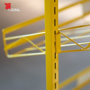 POP-Display-stand-Manufacturer