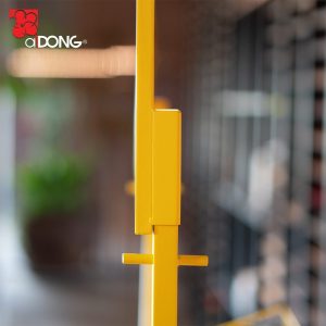 POP-Display-stand-Manufacturer