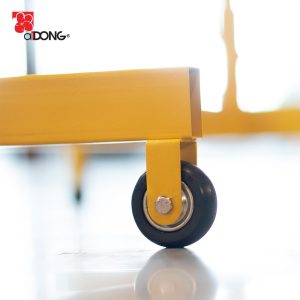 POP-Display-stand-Manufacturer