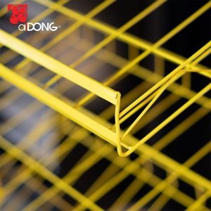 POP-Display-stand-Manufacturer