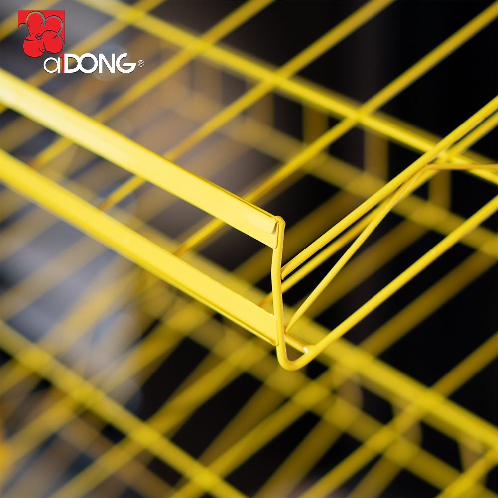 POP-Display-stand-Manufacturer
