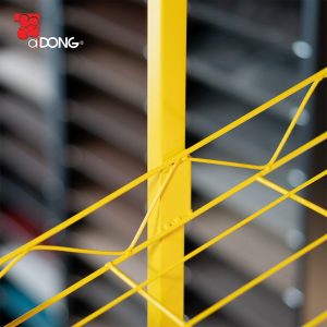 POP-Display-stand-Manufacturer