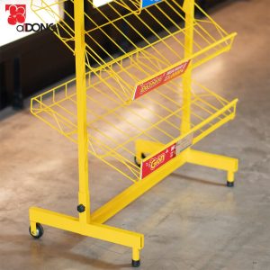 POP-Display-stand-Manufacturer