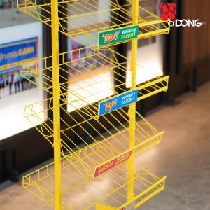 POP-Display-stand-Manufacturer