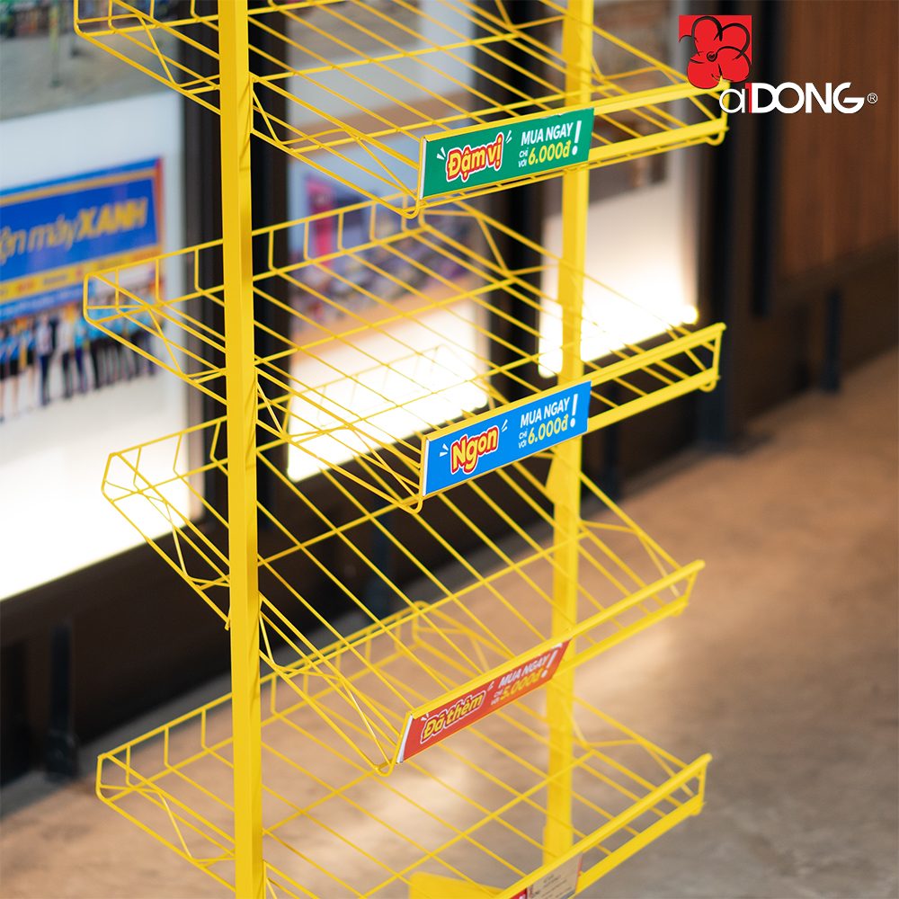 POP-Display-stand-Manufacturer