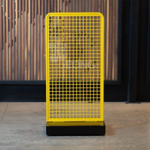 Floor-Display-stands