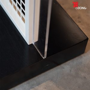 Custom-Display-stand