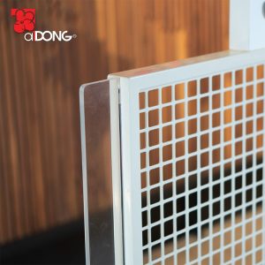Custom-Display-stand