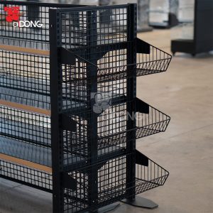 gondola-shelving