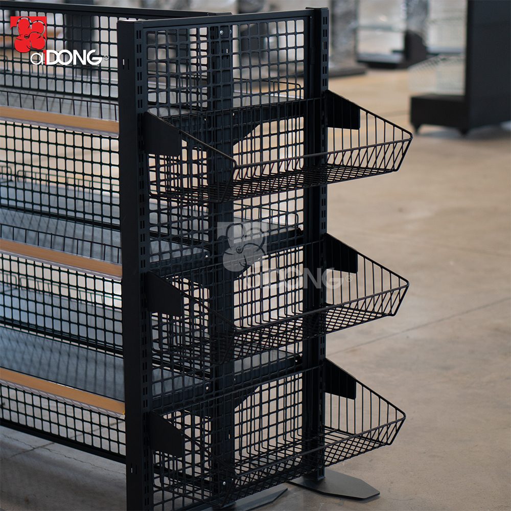 gondola-shelving