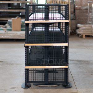 gondola-shelving
