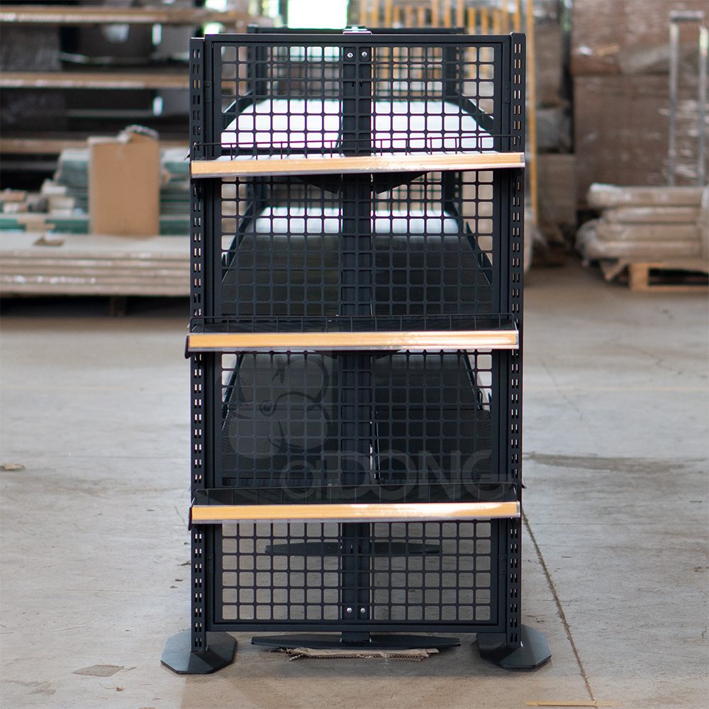 gondola-shelving
