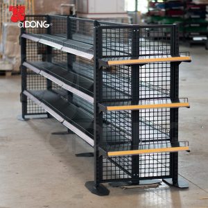 gondola-shelving