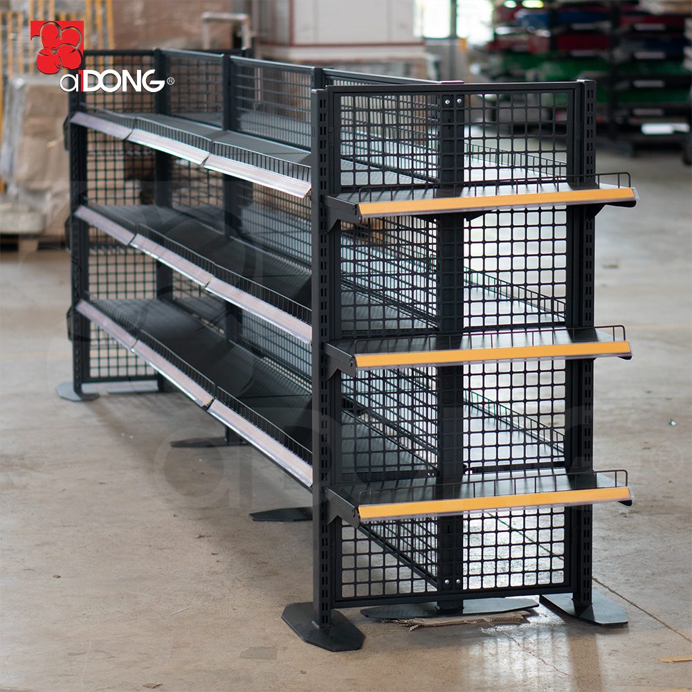 gondola-shelving