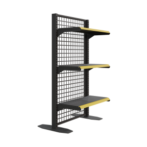 gondola-shelving