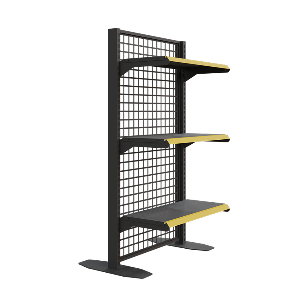 gondola-shelving