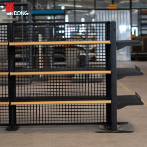 gondola-shelving