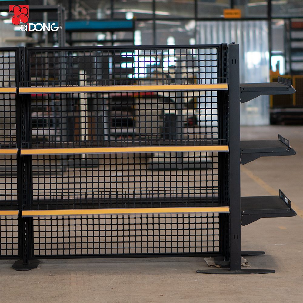 gondola-shelving