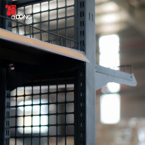 gondola-shelving
